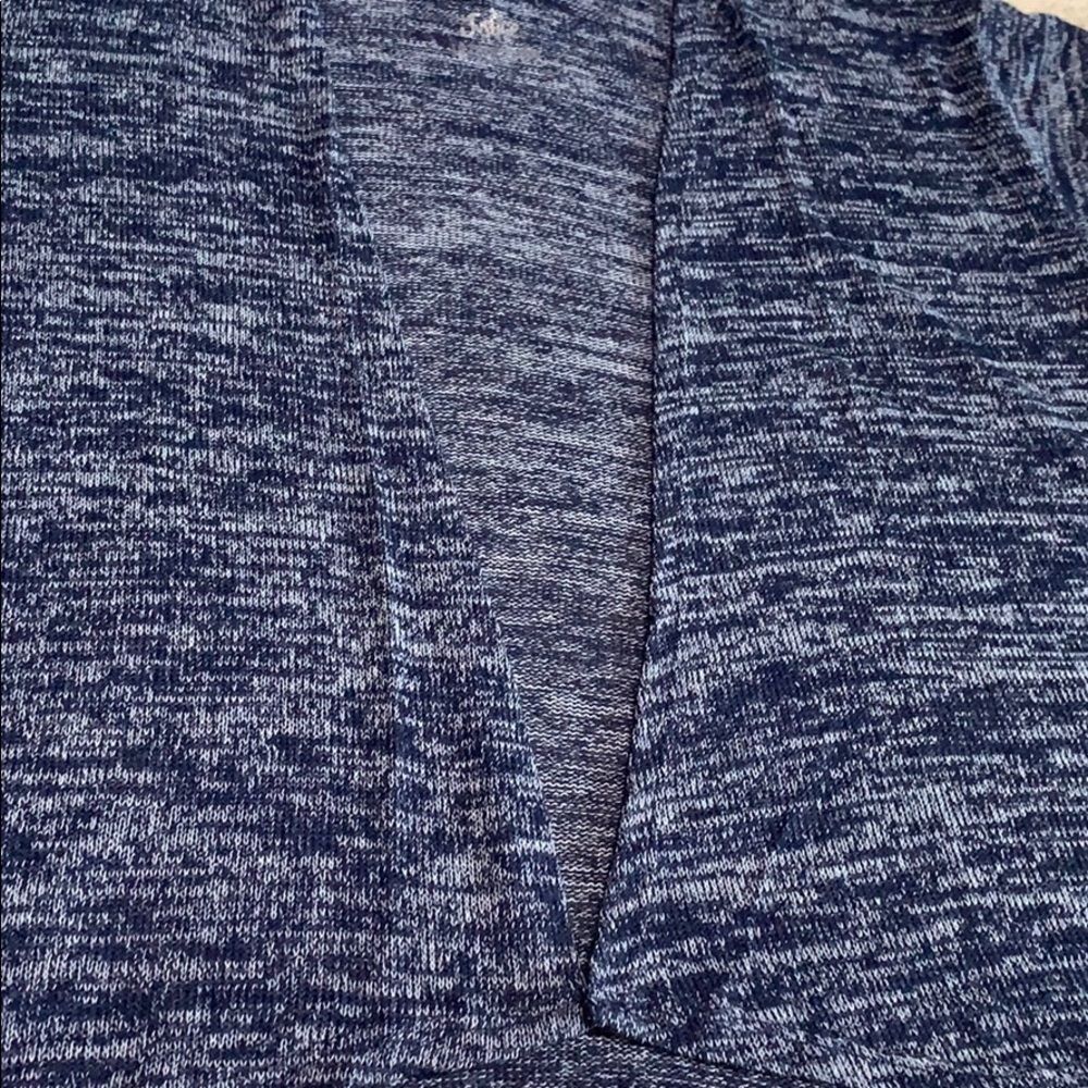 Justice cardigan - Picture 3 of 5
